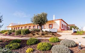 Quinta Da Baleeira